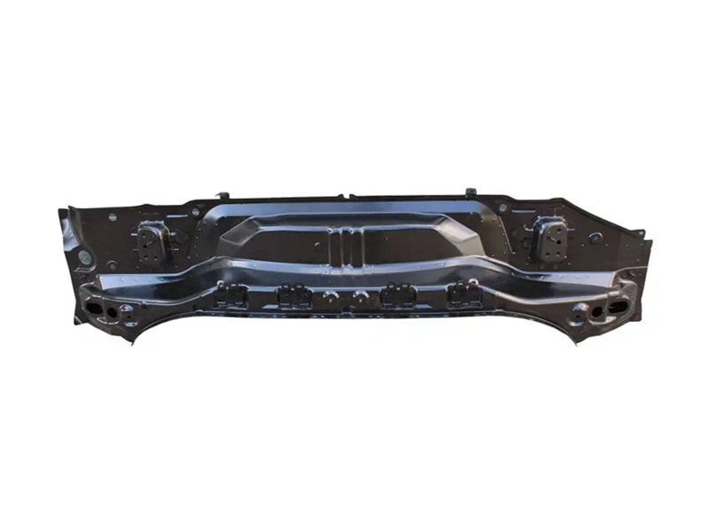 TAIL PANEL FOR 19 RAV4