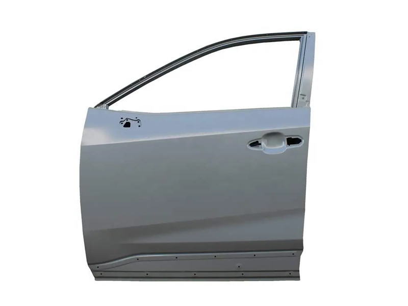 FRONT DOOR FOR 19 RAV4