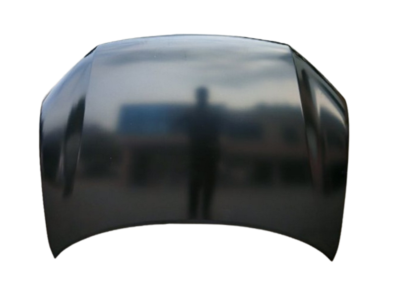 HOOD FOR 12 HIGHLANDER