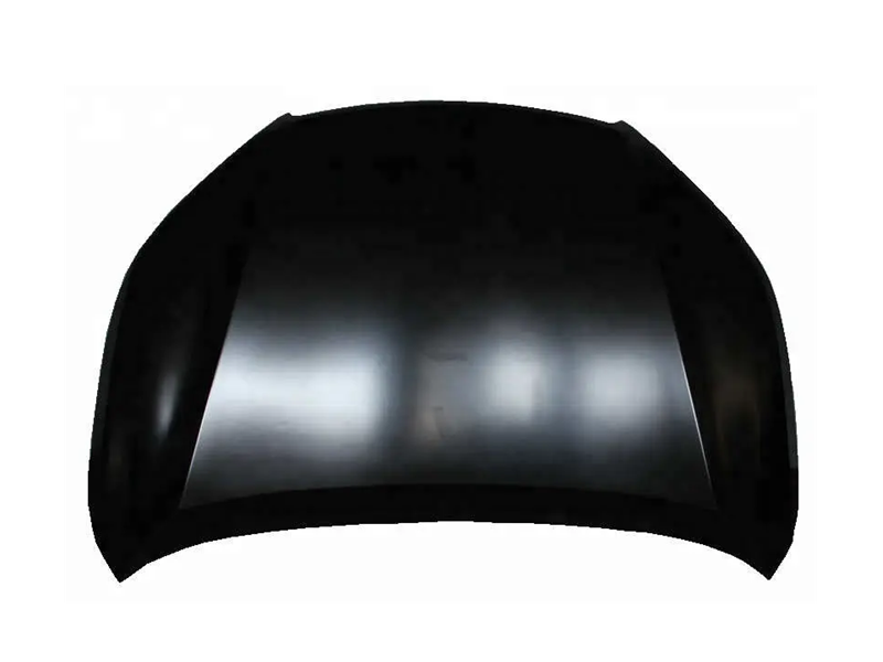 HOOD FOR 15 HIGHLANDER