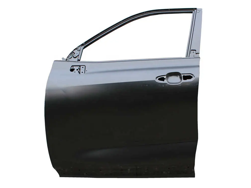 FRONT DOOR FOR 22 HIGHLANDER