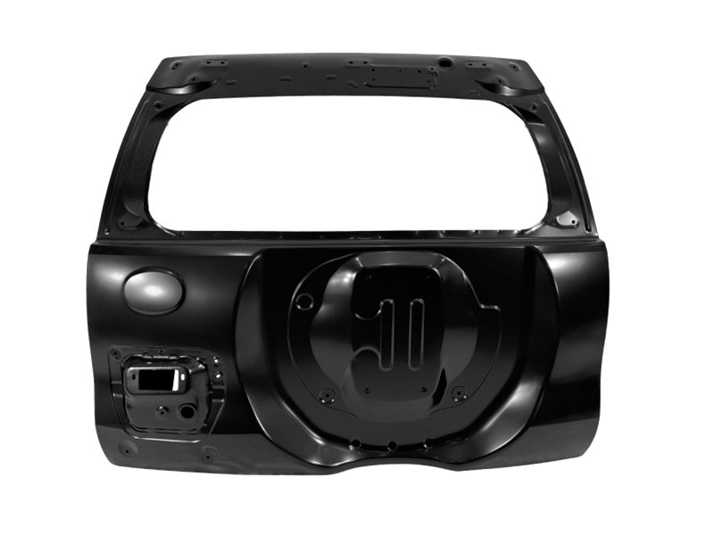 TAIL GATE FOR 10 PRADO