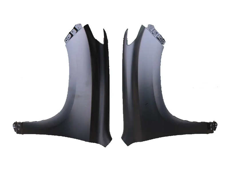 FRONT FENDER FOR 10 PRADO