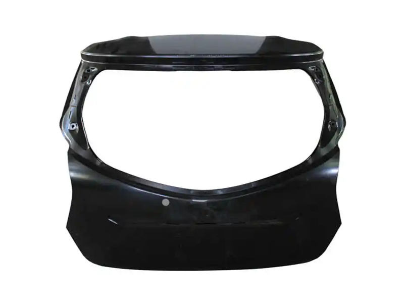 TAIL GATE FOR 14 YARIS