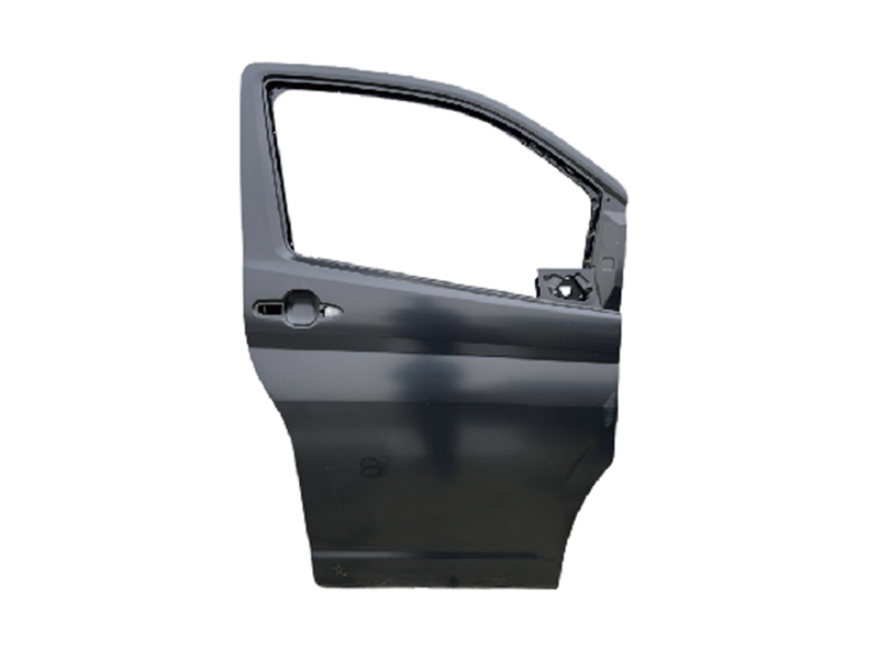 FRONT DOOR FOR  HIACE