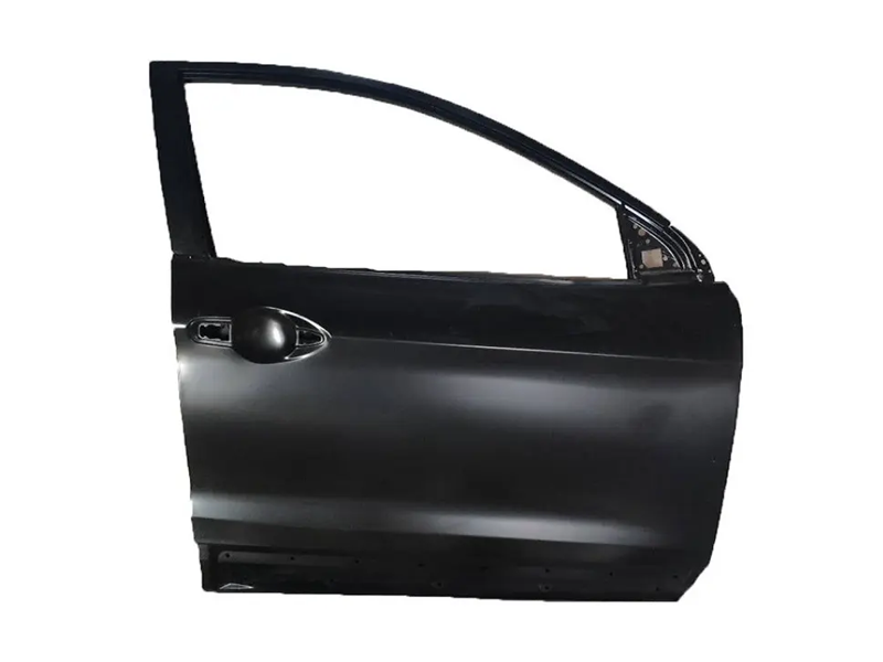 FRONT DOOR FOR 15 QASHQAI