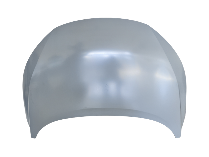 HOOD FOR J12 QASHQAI