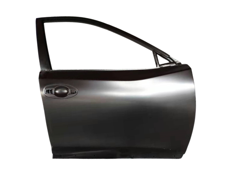 FRONT DOOR FOR 14 X-TRAIL