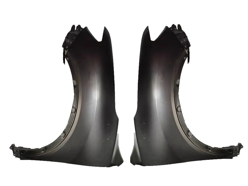 FRONT FENDER FOR 14 X-TRAIL