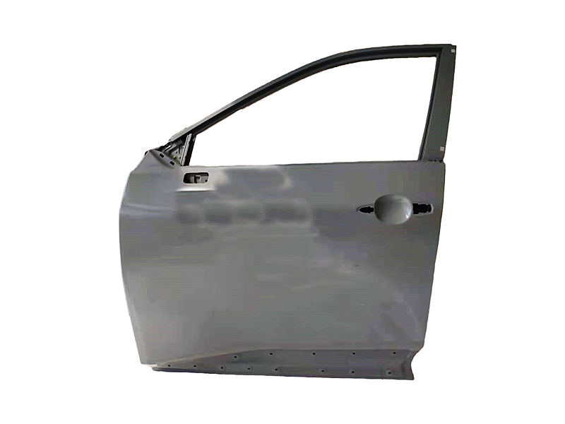 FRONT DOOR FOR 21 X-TRAIL