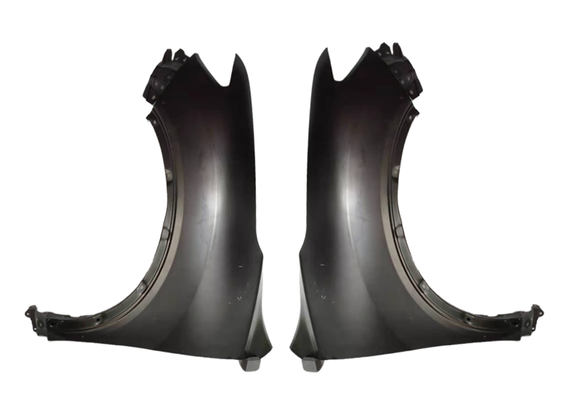 FRONT FENDER FOR 21 X-TRAIL