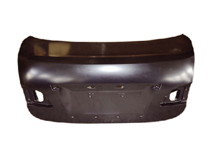 TAIL GATE FOR 06 SENTRA