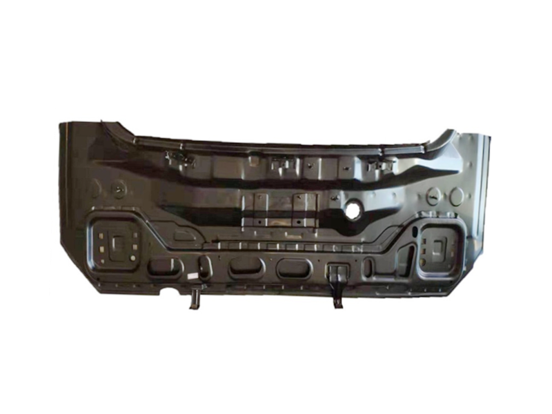 TAIL PANEL FOR 06 SENTRA