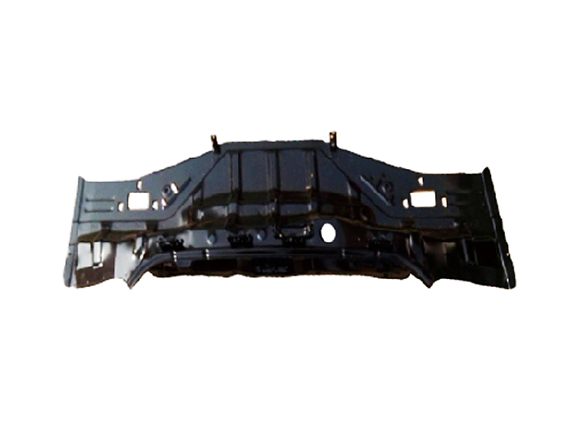 TAIL PANEL FOR 16 TENNA