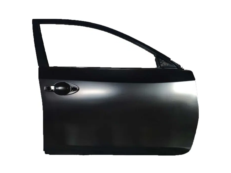 FRONT DOOR FOR 16 TENNA