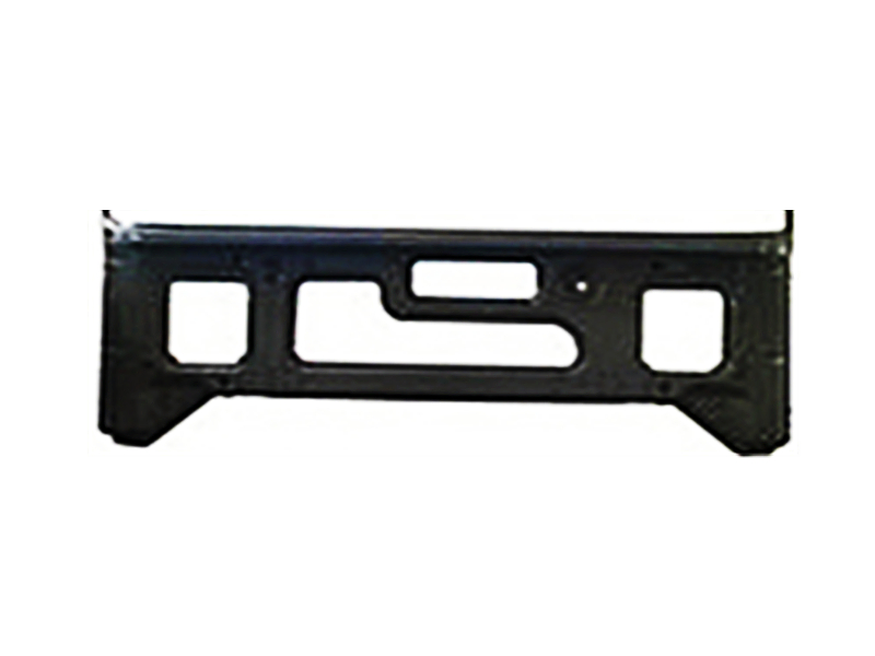 EST FRONT PANEL INNER