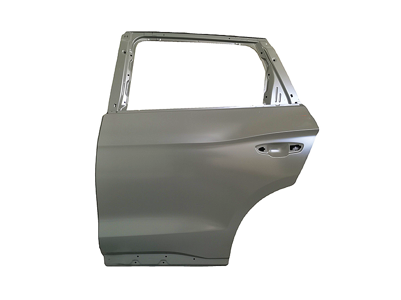 REAL DOOR FOR SONG PRO