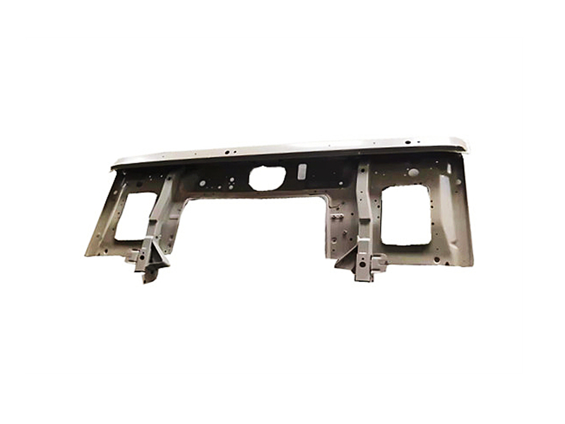 HOWO FRONT PANEL INNER