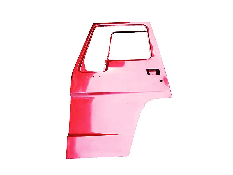 HOWO DOOR SHELL