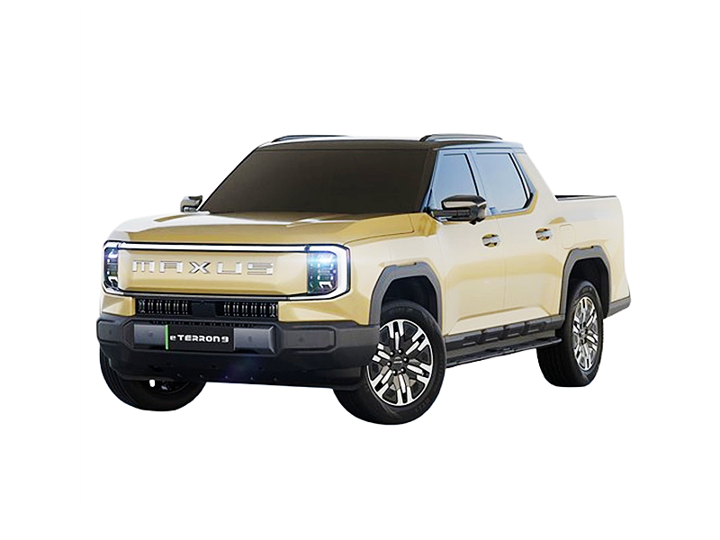 What are the application areas and testing of automotive hardware stamping parts?