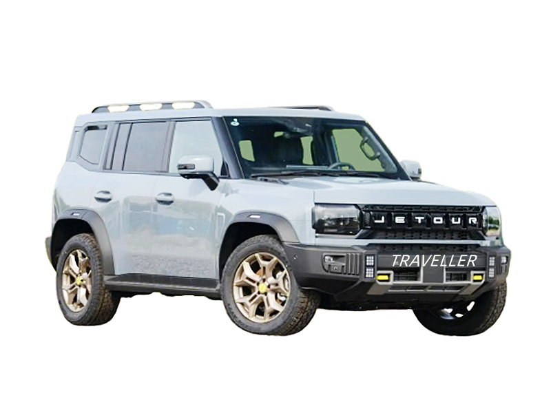 Correction and Repair Method for Impact Damage of Automotive Body Stamping Parts