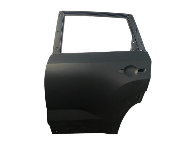 REAL DOOR FOR CS35 P