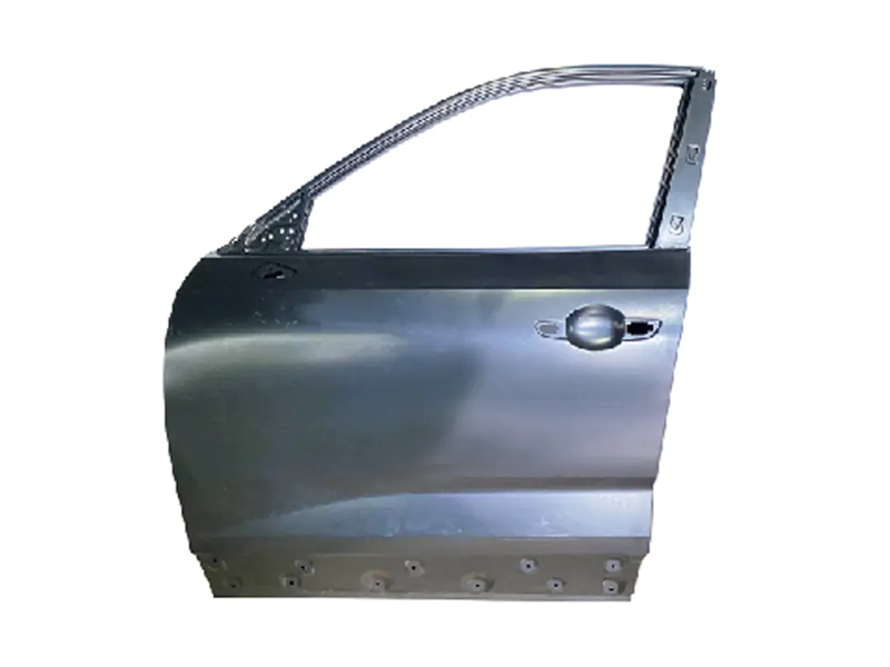 FRONT DOOR FOR CS35 P