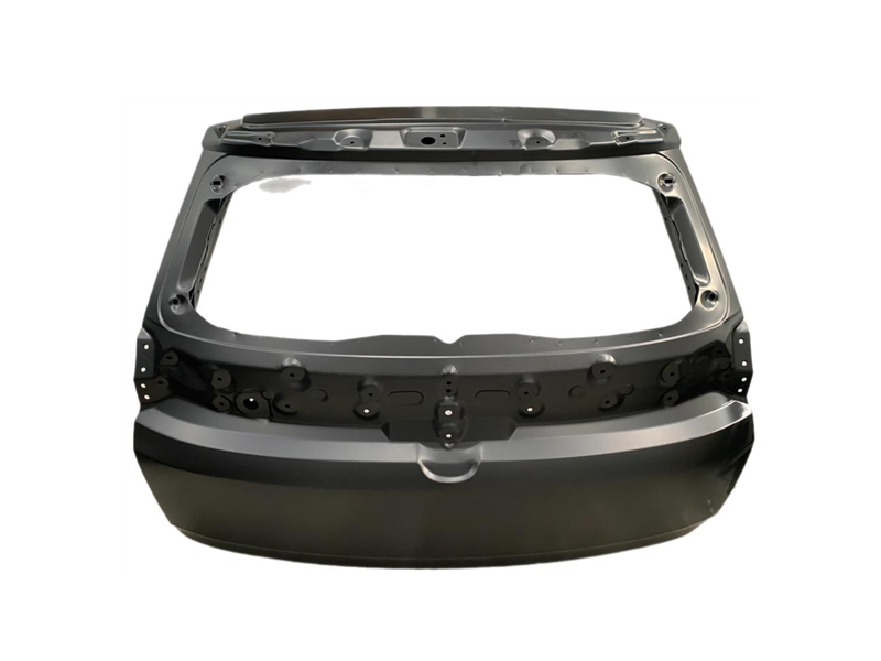 TAIL GATE FOR CS55 P