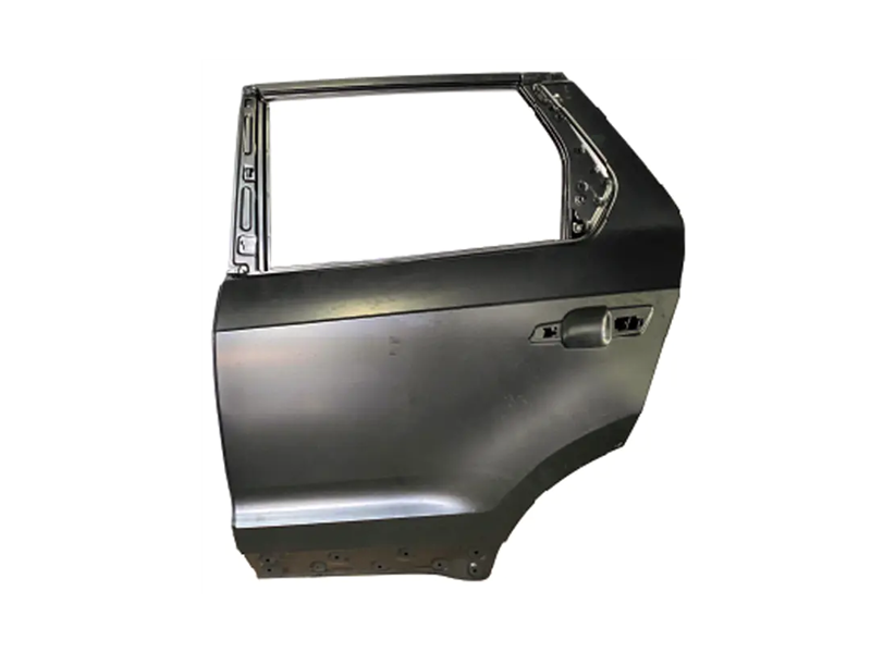 REAL DOOR FOR CS55 P