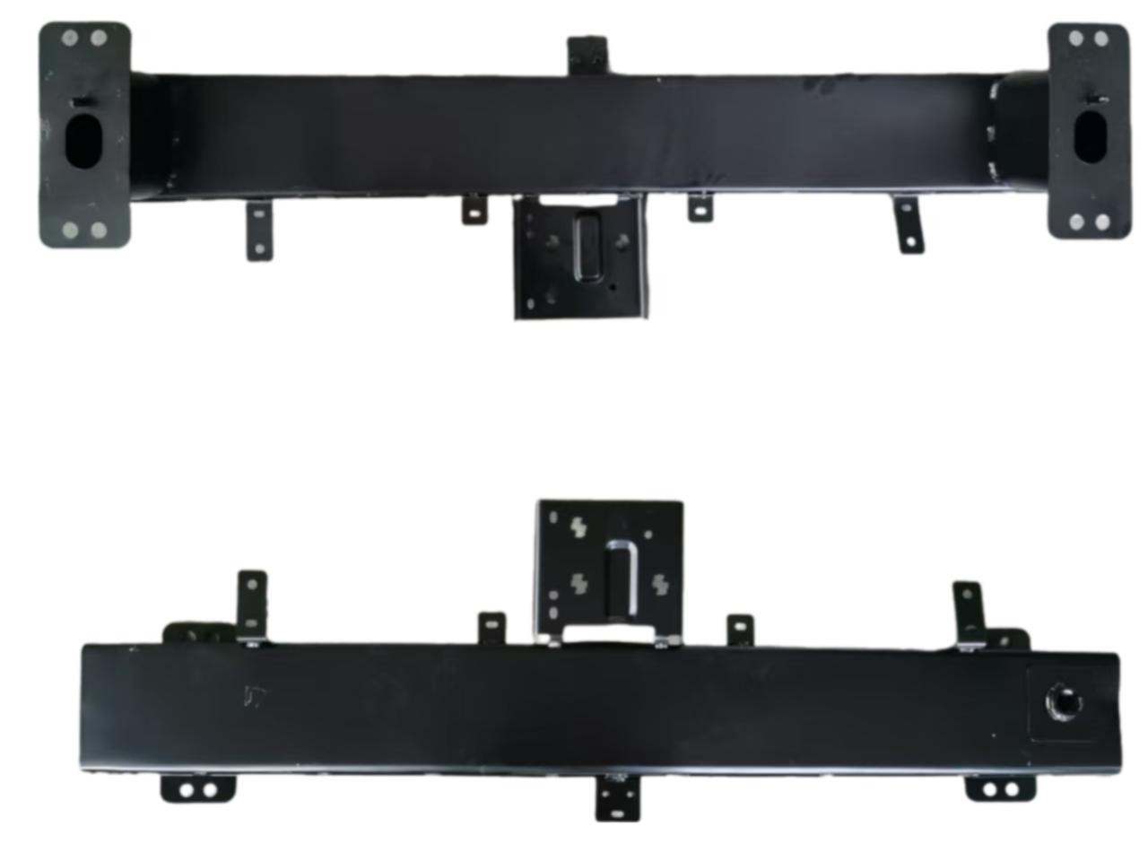 REAR BUMPER FOR CS75 P