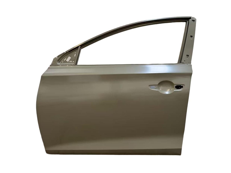 FRONT DOOR FOR 18EADO