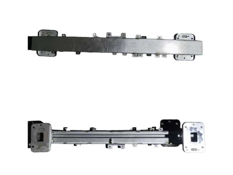 FRONT BUMPER FOR EADO P