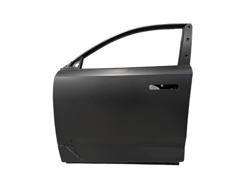 FRONT DOOR FOR UNI K