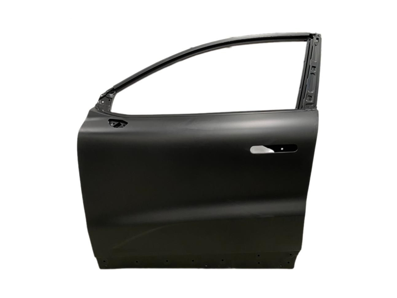 FRONT DOOR FOR UNI T