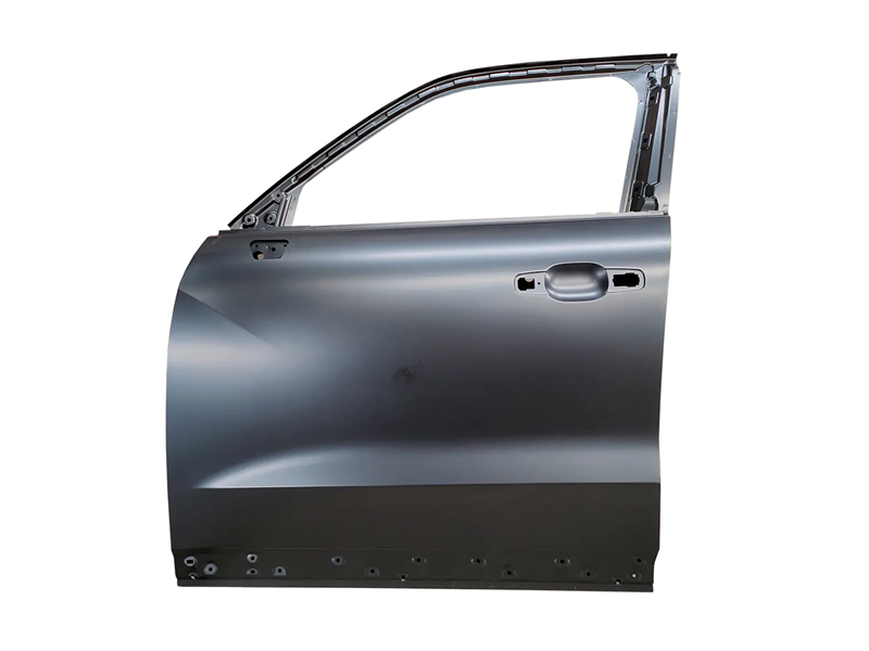 FRONT DOOR FOR DARGO