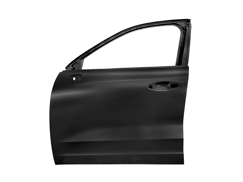 FRONT DOOR FOR JOLION