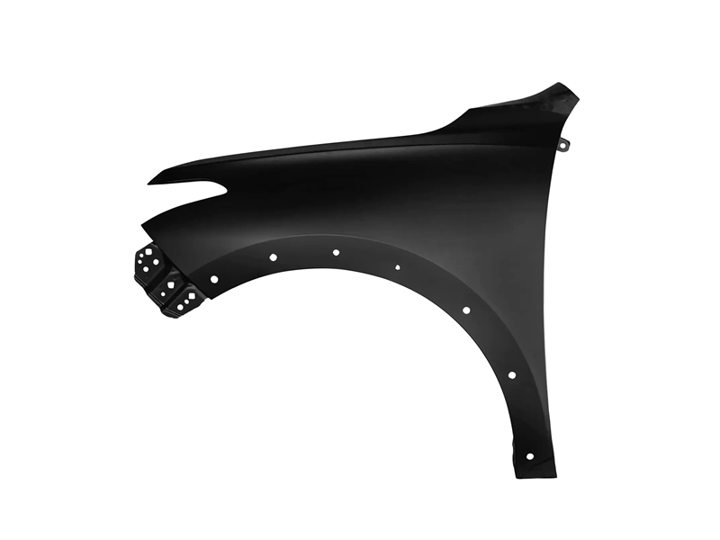 FRONT FENDER FOR JOLION
