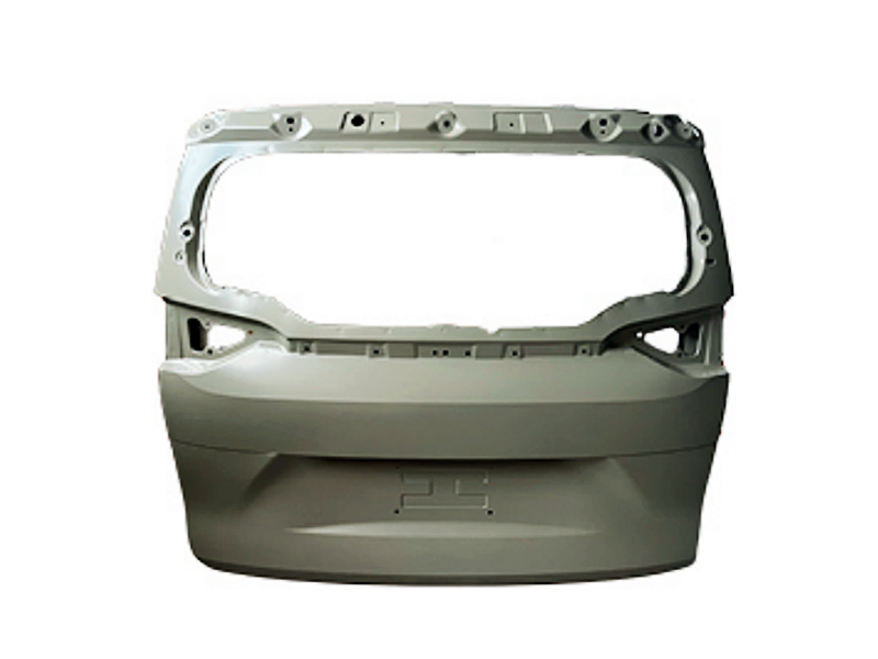 TAIL GATE FOR EUNIQ5