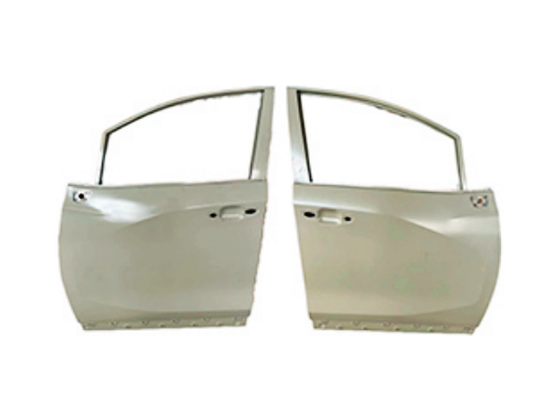 FRONT DOOR FOR EUNIQ5