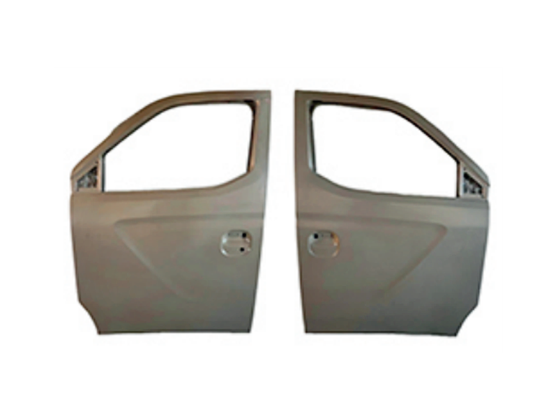 FRONT DOOR FOR E_DELIVER 3