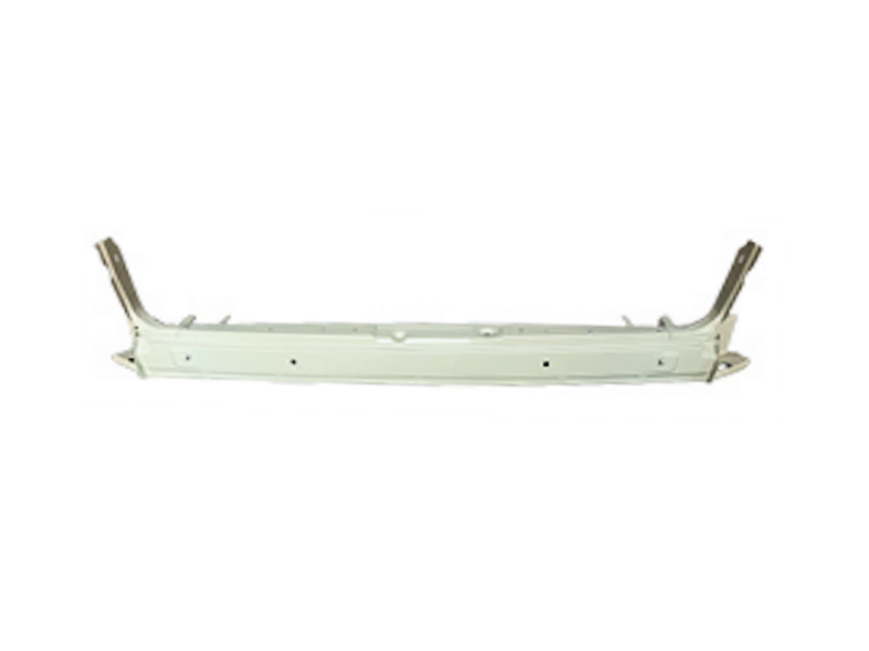 REAR BUMPER FOR EV80