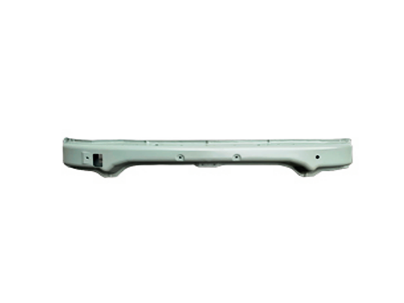 FRONT BUMPER FOR EV80